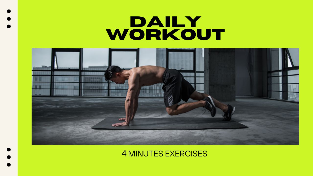 tabata